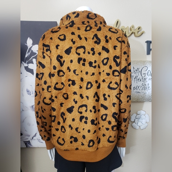 CNC Sherpa *S* - Picture 6 of 12